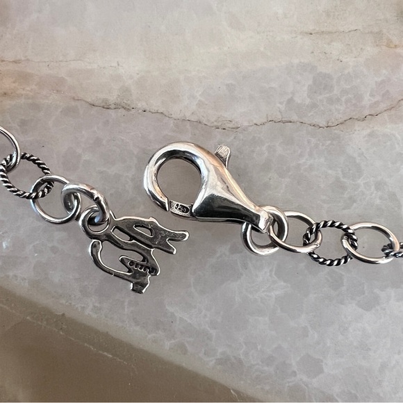 🩵SOLD🩵 - Picture 9 of 14